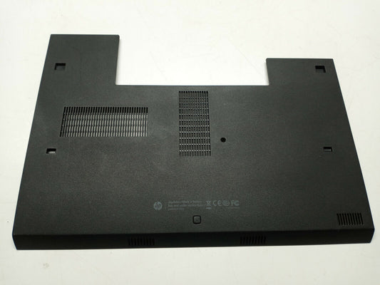 HP 6470B SERVICE COVER