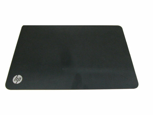 HP ENVY 4 DISPLAY BACK COVER SVR-MBL/ALU