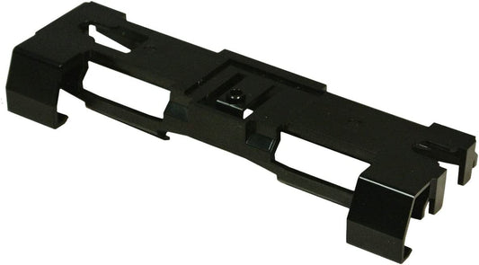 HP DL380 G8 BATTERY HOLDER