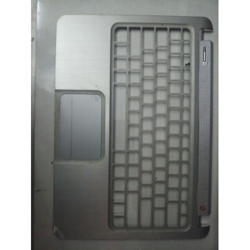 HP SPXTPRO TOP COVER W/TP US