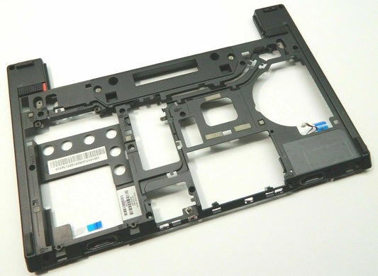 HP 2170P CPU BASE ENCLOSURE