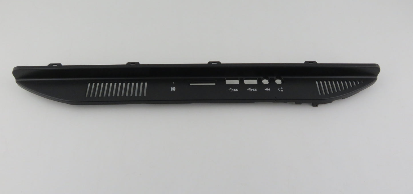 HP 8300 AIO LEFT SIDE PANEL ASSEMBLY