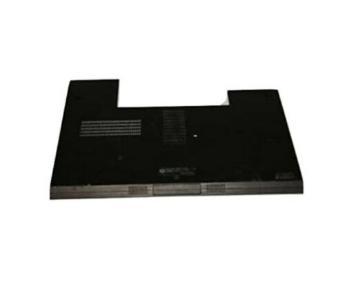 HP 8470P SERVICE DOOR (RCTO) P/W SERIES