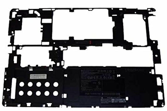 HP FOLIO 9470M BASE ENCLOSURE