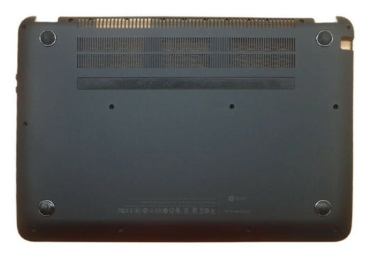 HP COVER, BASE ENCLOSURE TS