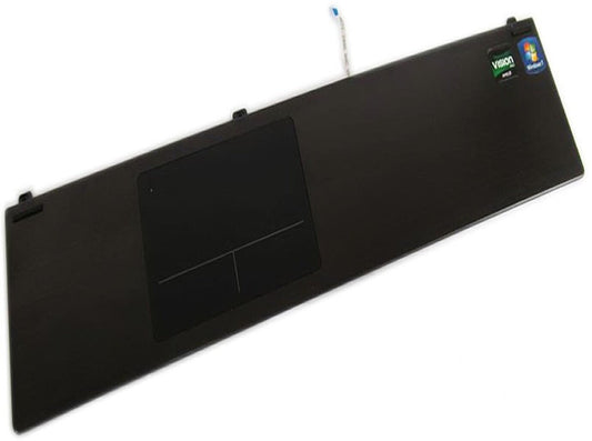 HP 705G1 BAFFLE