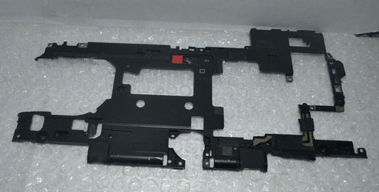 HP REV 810 LOWER CASE INTERNAL