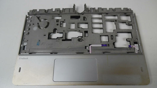 HP REV 810 TOP COVER