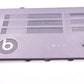 HP ENVY 15 SERVICE COVERS