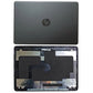 HP PROBOOK 440 DISPLAY BACK COVER 14.0