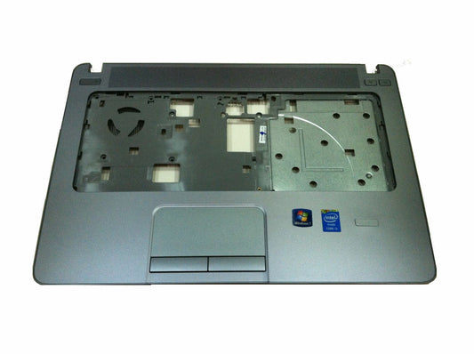 HP PB440 14 TOP COVER W/TP & W/O FP