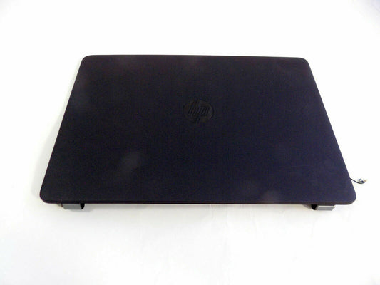 HP PB455 15.6 DISPLAY BACK COVER 15.6