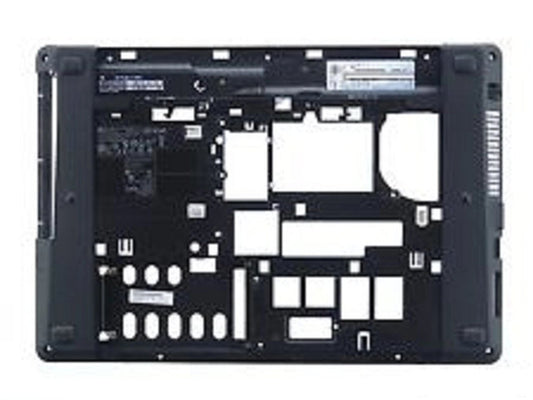 HP PB455 15.6 BASE ENCLOSURE COVER