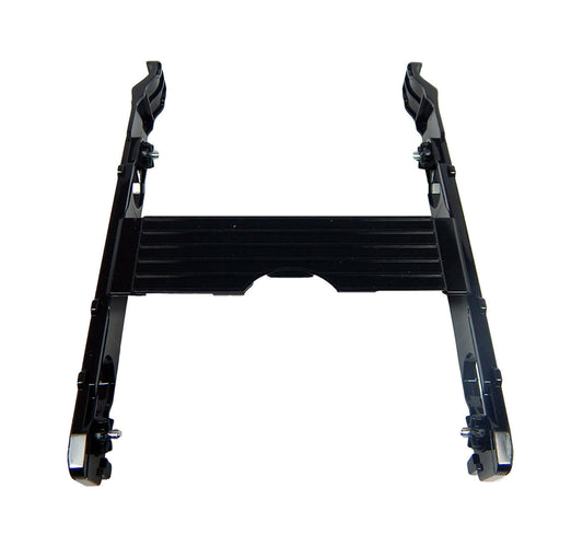 HP Z230 3.5in HARD DRIVE MOUNTING RAILS