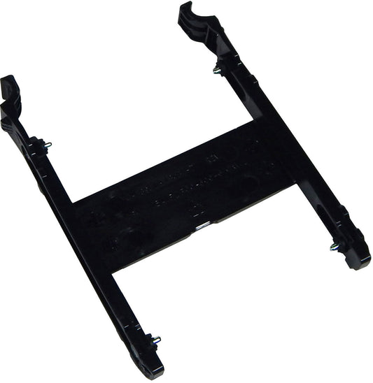 HP Z230 2.5in HARD DRIVE MOUNTING RAILS