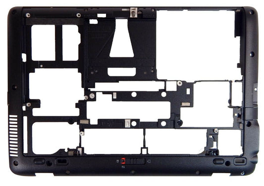 HP 820G1 BASE ENCLOSURE W/LATCH