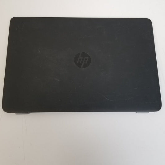 HP ELITEBOOK 850 DISPLAY ENCLOSURE