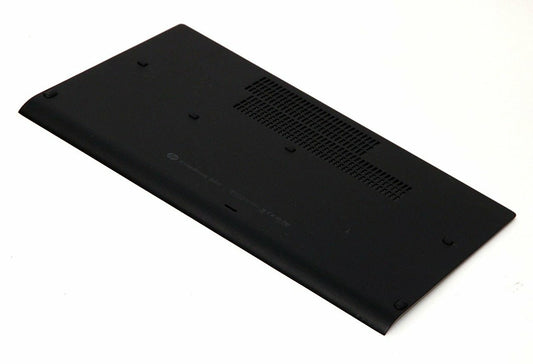 HP 850 SERVICE DOOR