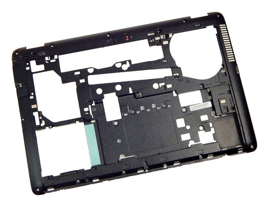 HP EB 850 G1 BASE PLATE INTERNAL