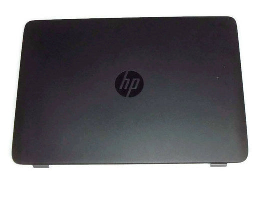 HP EB840 14 LCD BACKCOVER