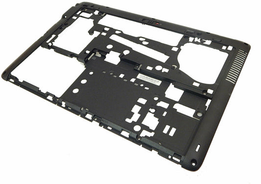 HP EB840G1 14 INTERNAL BASE PLATE