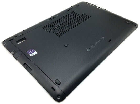 HP 840G1 SERVICE DOOR 14