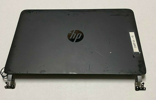 HP HP PROBOOK 430 BACK COVER