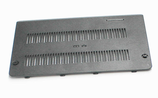 HP SERVICE COVER