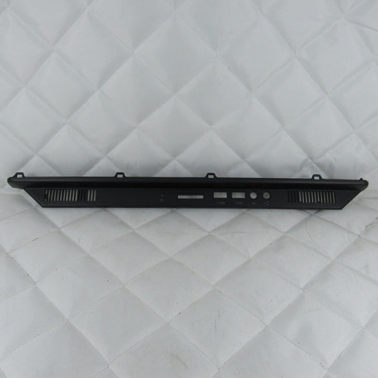 HP EO AIOG1 LEFT SIDE I/O PANEL ASSEMBLY