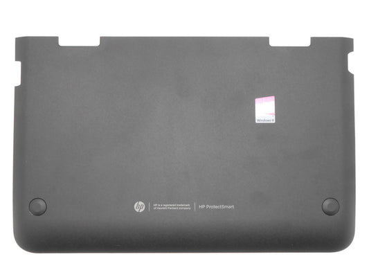 HP 215G1 SERVICE COVERS