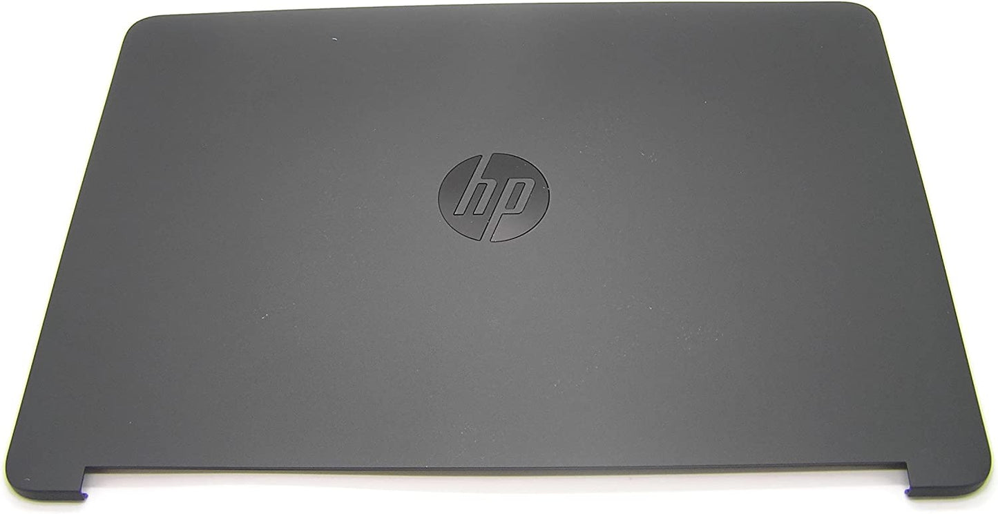 HP 640G1 RAW PANEL SUPPORT KIT 14