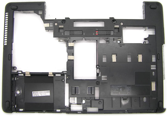 HP 640G1 BASE ENCLOSURE 14