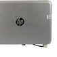 HP 210/215 DISPLAY BACK COVER NON-TS