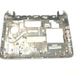 HP 210 G1 215 G1 Pavilion 11-E Series Bottom Base Cover 747750-001