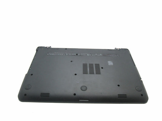 HP BASE ENCLOSURE