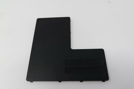 HP 250/255 SERVICE DOOR