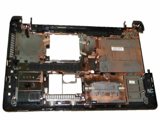 HP 350/355 G2 BASE ENCLOSURE