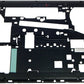 HP 850G1 INTERNAL 15 BASE PLATE (ESD)
