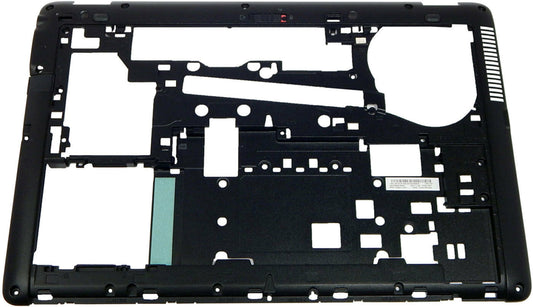 HP 850G1 INTERNAL 15 BASE PLATE (ESD)