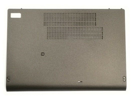 HP EliteBook 840 G1 Bottom Cover Door 766324-001