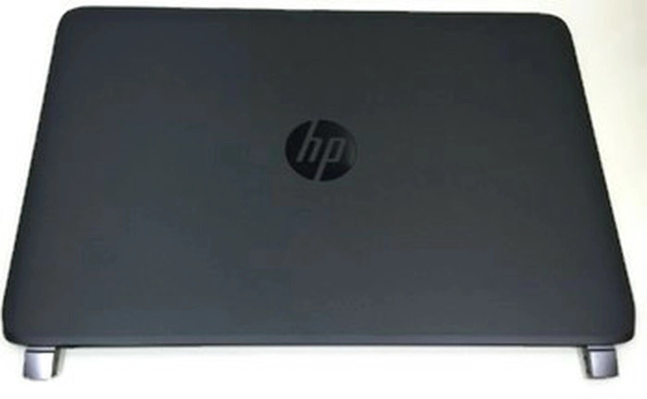 HP 440G2 DSPLAY BACK COVER LCD 14