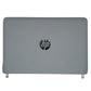 HP 430G2 DISPLAY BACK COVER W/ANTENNAS