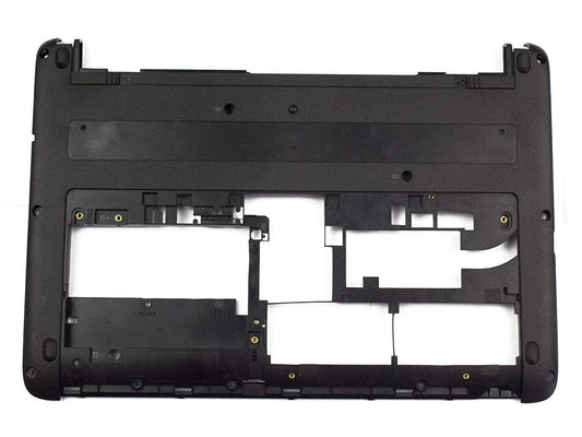 HP 430G2 BASE ENCLOSURE - 13