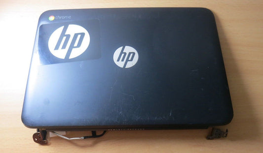 HP CB11-G2 DISPLAY BACK COVER JAB - 6U