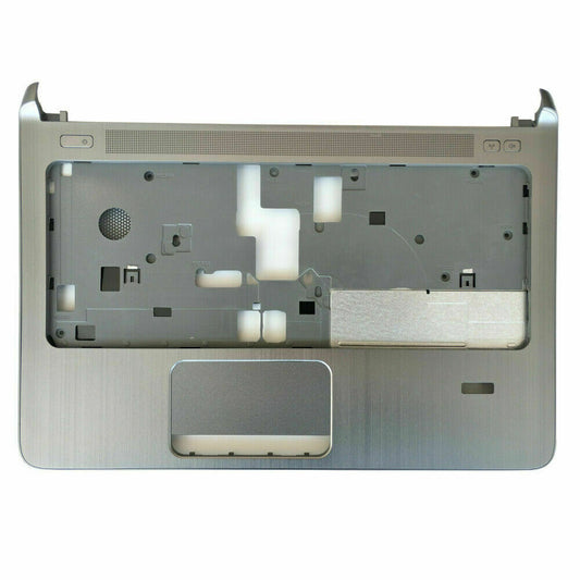 HP PB430 TOP COVER W/O FP W/TP- 13