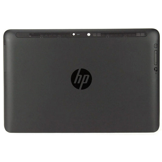 HP TABLET BACK COVER NO FP RDR