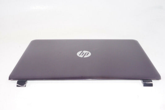 HP DISPLAY BACK COVER HP RGP TS