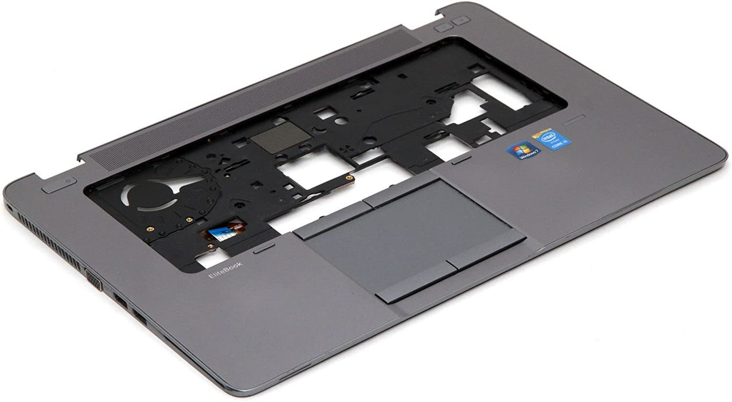 HP 755/855 TOP COVER