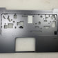 HP 1040G2 TOP COVER W/BUTTONS TS