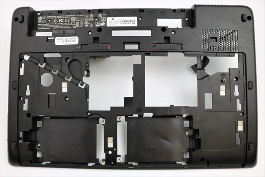 HP ZB17G2 CPU BASE ENCLOSURE